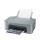 CANON Pixma TS3752i (6671C056) - 1313724 - zdjęcie 4
